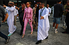 Celebrity Photo: Jennifer Lopez
14 Photos
Photoset #699806
@BestEyeCandy.com