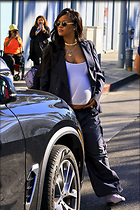 Celebrity Photo: Rihanna
1200x1800 325 kb
Viewed 7 times
@BestEyeCandy.com