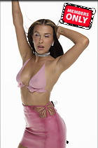 Celebrity Photo: Millie Bobby Brown
5464x8192   5.2 mb
Viewed 0 times
@BestEyeCandy.com