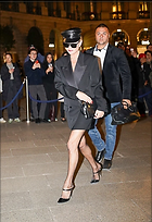 Celebrity Photo: Kate Moss
19 Photos
Photoset #724313
@BestEyeCandy.com