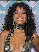 Celebrity Photo: Keke Palmer
2400x3163 1.1 mb
Viewed 8 times
@BestEyeCandy.com