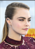 Celebrity Photo: Cara Delevingne
2344x3281 655 kb
Viewed 9 times
@BestEyeCandy.com