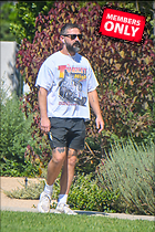 Celebrity Photo: Shia Labeouf
3097x4646 3.7 mb
Viewed 0 times
@BestEyeCandy.com
