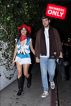 Celebrity Photo: Camila Cabello
2334x3500 2.9 mb
Viewed 0 times
@BestEyeCandy.com