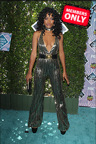 Celebrity Photo: Keke Palmer
2400x3619 1.8 mb
Viewed 1 time
@BestEyeCandy.com