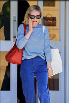 Celebrity Photo: Kirsten Dunst
42 Photos
Photoset #699373
@BestEyeCandy.com