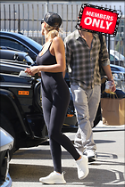 Celebrity Photo: Brooks Nader
2333x3500 3.0 mb
Viewed 1 time
@BestEyeCandy.com