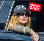 Celebrity Photo: Iggy Azalea
3500x3321 8.9 mb
Viewed 0 times
@BestEyeCandy.com