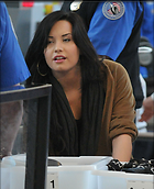 Celebrity Photo: Demi Lovato
2007x2472   505 kb
Viewed 3 times
@BestEyeCandy.com