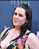 Celebrity Photo: Melanie Lynskey
1200x1500 282 kb
Viewed 13 times
@BestEyeCandy.com