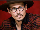 Celebrity Photo: Johnny Depp
2419x1848 428 kb
Viewed 3 times
@BestEyeCandy.com
