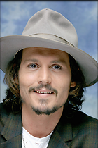 Celebrity Photo: Johnny Depp
2048x3072 850 kb
Viewed 2 times
@BestEyeCandy.com