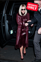 Celebrity Photo: Sydney Sweeney
2000x3000 2.5 mb
Viewed 0 times
@BestEyeCandy.com