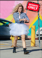 Celebrity Photo: Kristen Bell
2286x3200 2.7 mb
Viewed 1 time
@BestEyeCandy.com