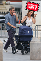 Celebrity Photo: Katie Holmes
2000x3000 2.5 mb
Viewed 1 time
@BestEyeCandy.com