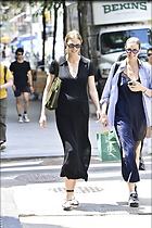 Celebrity Photo: Karlie Kloss
927x1391 632 kb
Viewed 11 times
@BestEyeCandy.com