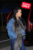 Celebrity Photo: Rihanna
2333x3500 2.8 mb
Viewed 0 times
@BestEyeCandy.com