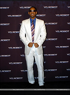 Celebrity Photo: Will Smith
900x1214 135 kb
Viewed 2 times
@BestEyeCandy.com