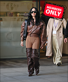 Celebrity Photo: Demi Lovato
2200x2662 1.7 mb
Viewed 0 times
@BestEyeCandy.com