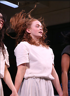 Celebrity Photo: Sadie Sink
1503x2048   1,102 kb
Viewed 2 times
@BestEyeCandy.com