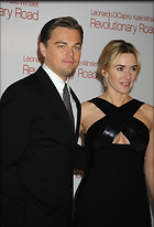 Celebrity Photo: Leonardo DiCaprio
2041x3000 598 kb
Viewed 3 times
@BestEyeCandy.com