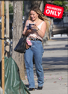 Celebrity Photo: Hilary Duff
2389x3300 3.0 mb
Viewed 1 time
@BestEyeCandy.com