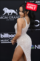 Celebrity Photo: Becky G
2400x3600 1.9 mb
Viewed 1 time
@BestEyeCandy.com