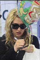 Celebrity Photo: Kesha Sebert
2000x3000 605 kb
Viewed 3 times
@BestEyeCandy.com