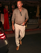 Celebrity Photo: Kevin Costner
1584x2048 1.1 mb
Viewed 1 time
@BestEyeCandy.com