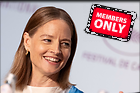 Celebrity Photo: Jodie Foster
6000x4000 1.9 mb
Viewed 0 times
@BestEyeCandy.com