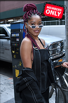 Celebrity Photo: Keke Palmer
3160x4737 3.2 mb
Viewed 2 times
@BestEyeCandy.com