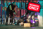 Celebrity Photo: Will Smith
3500x2333 4.6 mb
Viewed 0 times
@BestEyeCandy.com
