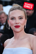 Celebrity Photo: Scarlett Johansson
2761x4141 1.7 mb
Viewed 1 time
@BestEyeCandy.com