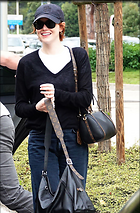 Celebrity Photo: Emma Stone
1200x1826 415 kb
Viewed 8 times
@BestEyeCandy.com