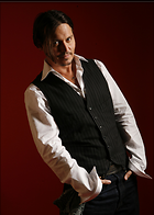 Celebrity Photo: Johnny Depp
2002x2800 303 kb
Viewed 2 times
@BestEyeCandy.com