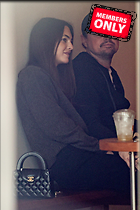 Celebrity Photo: Leonardo DiCaprio
2133x3200 3.0 mb
Viewed 0 times
@BestEyeCandy.com