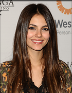 Celebrity Photo: Victoria Justice
2315x3000 920 kb
Viewed 10 times
@BestEyeCandy.com