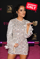 Celebrity Photo: Becky G
2411x3600 1.9 mb
Viewed 1 time
@BestEyeCandy.com