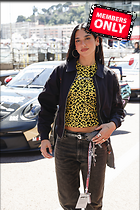 Celebrity Photo: Dua Lipa
4725x7087 3.0 mb
Viewed 2 times
@BestEyeCandy.com