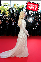Celebrity Photo: Elle Fanning
3749x5624 4.5 mb
Viewed 1 time
@BestEyeCandy.com