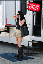 Celebrity Photo: Charli XCX
2333x3500 2.2 mb
Viewed 2 times
@BestEyeCandy.com