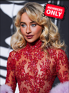 Celebrity Photo: Sabrina Carpenter
2562x3416   2.0 mb
Viewed 1 time
@BestEyeCandy.com