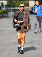 Celebrity Photo: Ashley Roberts
1320x1800   1,051 kb
Viewed 7 times
@BestEyeCandy.com