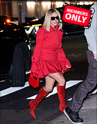 Celebrity Photo: Sydney Sweeney
4678x6000 1.6 mb
Viewed 0 times
@BestEyeCandy.com