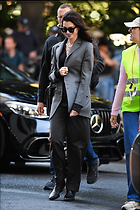 Celebrity Photo: Anne Hathaway
1999x3000 1.2 mb
Viewed 5 times
@BestEyeCandy.com