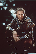 Celebrity Photo: Kevin Costner
680x1022 55 kb
Viewed 5 times
@BestEyeCandy.com