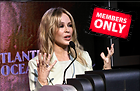 Celebrity Photo: Kylie Minogue
4000x2598 5.8 mb
Viewed 1 time
@BestEyeCandy.com