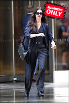 Celebrity Photo: Anne Hathaway
2000x3001   2.2 mb
Viewed 1 time
@BestEyeCandy.com