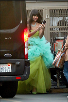 Jameela Jamil on the Set of Legendary in Los Angeles 02-10-2021
1280x1920 402 kb
Viewed 5 times
@BestEyeCandy.com