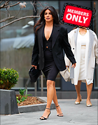 Celebrity Photo: Priyanka Chopra
4741x6000 2.2 mb
Viewed 0 times
@BestEyeCandy.com